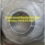 BẠC ĐẠN NUTR50-1R